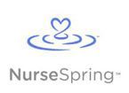NurseSpring