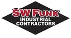 SW Funk