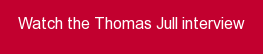 Watch the Thomas Jull interview