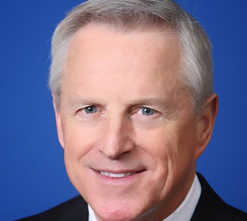 Bobby Ukrop