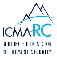 ICMA-RC