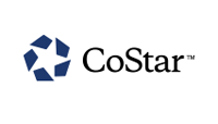 costar logo