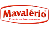Mavalerio logo
