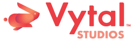 Vytal Studios logo