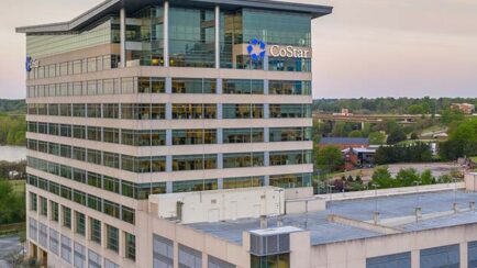 CoStar Group Richmond
