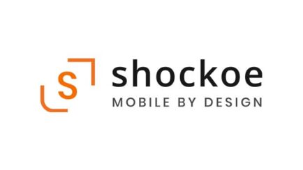 Shockoe