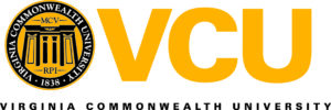 VCU logo