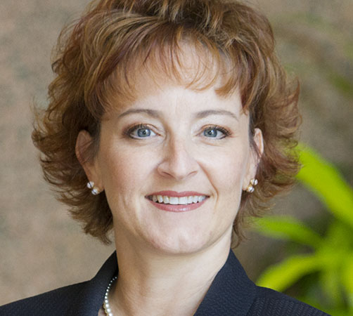 Angela Kelly-Wiecek