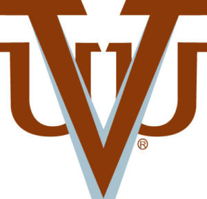 VUU logo