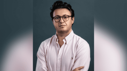 Richmond start-up Pearl