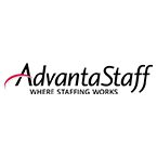 AdvantaStaff logo