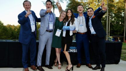 Richmond region lands 38 companies on Inc. 5000 list