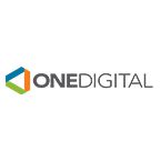 OneDigital logo