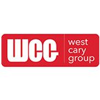 West Cary Group logo