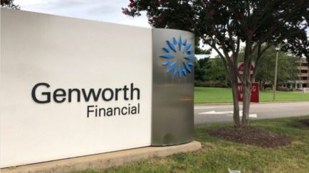 Genworth
