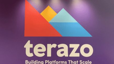Terazo