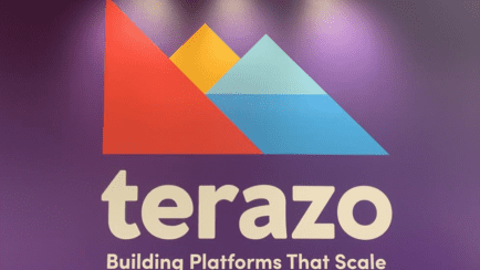 Terazo