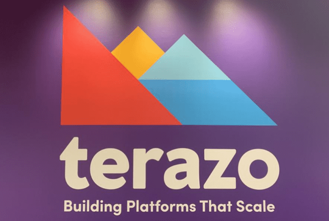 Terazo