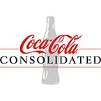 Coca-Cola Consolidated