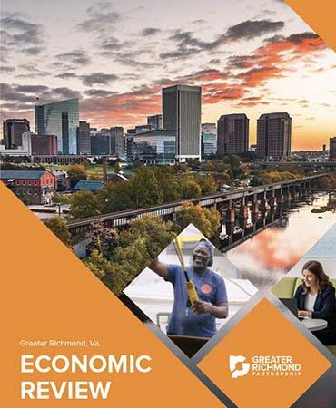 Economic Review