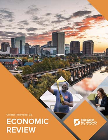 Economic Review