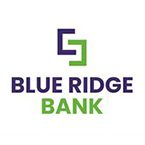 Blue Ridge Bank