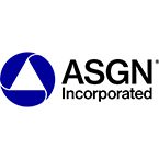 ASGN