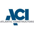 ACI logo