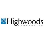 Highwoods Properties