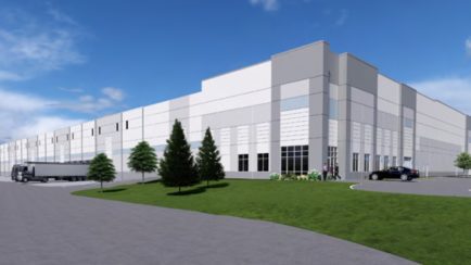 SanMar Corporation