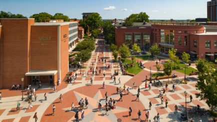 VCU