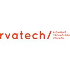 rvatech/