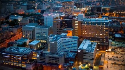 VCU Health