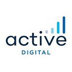 Active Digital