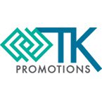 TK Promotions