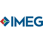 IMEG