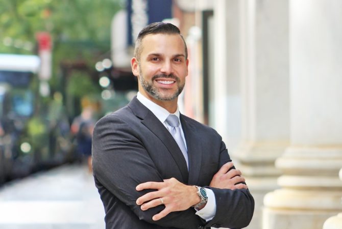 Jose Romano