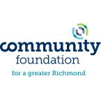 Community Foundation logo