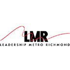 Leadership Metro Richmond