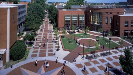 VCU