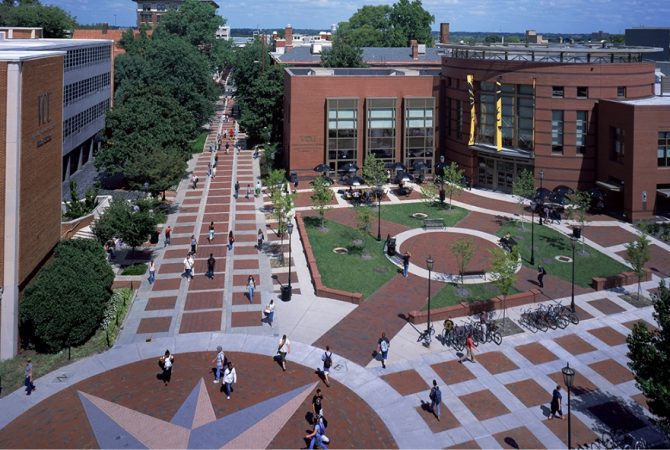 VCU