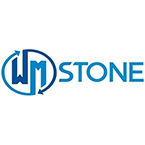 WM Stone Logistics