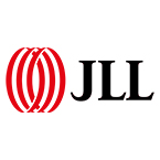 JLL logo