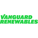 Vanguard Renewables