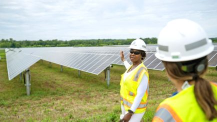 Dominion Energy