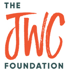 JWC Foundation