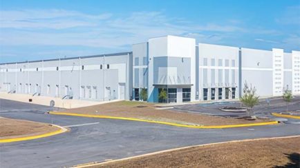 Condair Group AG