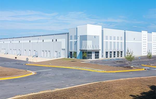 Condair Group AG