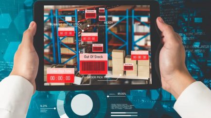 VCU to offer undergraduate degree in supply chain management beginning in fall 2024