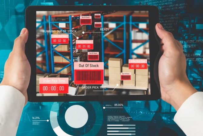 VCU to offer undergraduate degree in supply chain management beginning in fall 2024